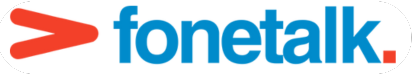 Fonetalk Telecom